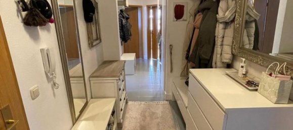 Apartamento T2 em Rosenheim, Germany N.º 349878 7