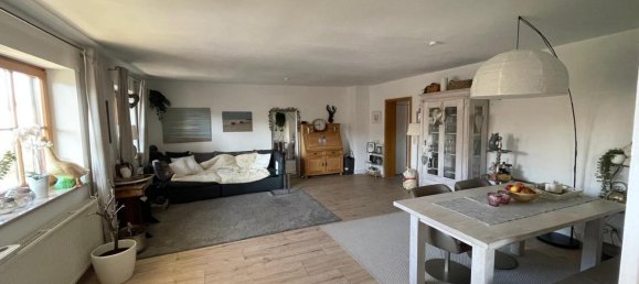 Apartamento T2 em Rosenheim, Germany N.º 349878 2