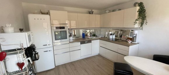Apartamento T2 em Rosenheim, Germany N.º 349878 3