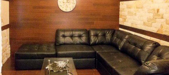 3 Schlafzimmer Villa in Limassol, Cyprus, Nr. 24798 3