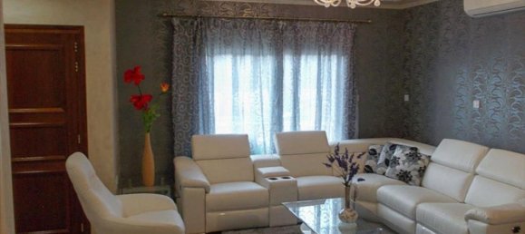 3 Schlafzimmer Villa in Limassol, Cyprus, Nr. 24798 2