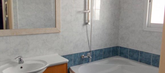 3 Schlafzimmer Villa in Limassol, Cyprus, Nr. 24798 8