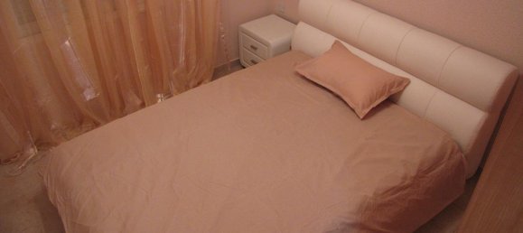 3 Schlafzimmer Villa in Limassol, Cyprus, Nr. 24798 7