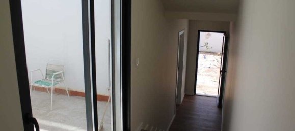 4 غرف نوم فيلا في Almancil, Portugal رقم 237474 12