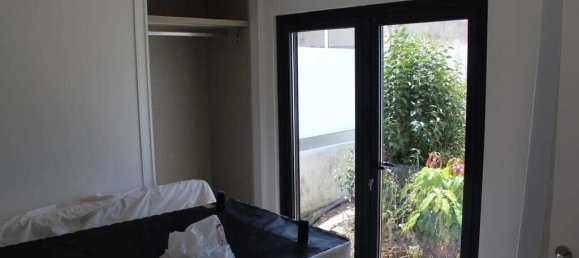 4 غرف نوم فيلا في Almancil, Portugal رقم 237474 8