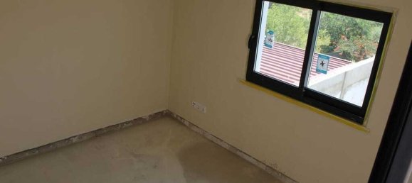 4 غرف نوم فيلا في Almancil, Portugal رقم 237474 6