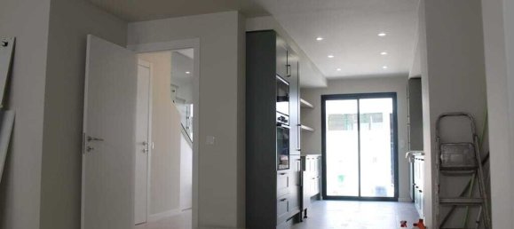 4 غرف نوم فيلا في Almancil, Portugal رقم 237474 11