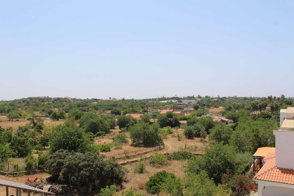 Вилла с 4 спальнями в Алмансил, Португалия № 237474