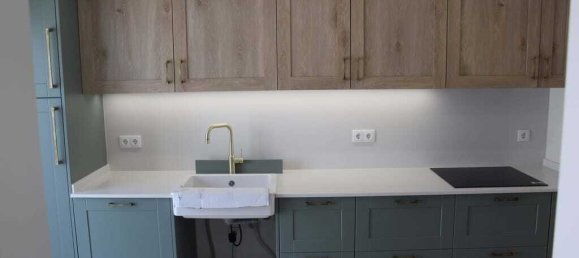 4 غرف نوم فيلا في Almancil, Portugal رقم 237474 9