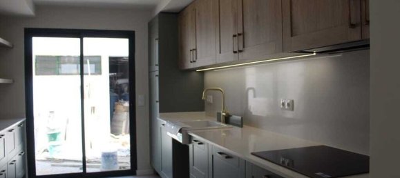 4 غرف نوم فيلا في Almancil, Portugal رقم 237474 3