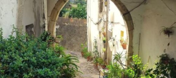 2 bedrooms Townhouse in Castelo de Vide, Portugal No. 261402 2