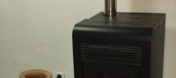 2 bedrooms Townhouse in Castelo de Vide, Portugal No. 261402 7