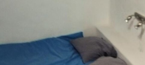 2 bedrooms Townhouse in Castelo de Vide, Portugal No. 261402 12