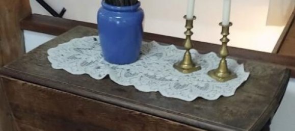 2 bedrooms Townhouse in Castelo de Vide, Portugal No. 261402 5