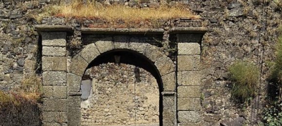 2 bedrooms Townhouse in Castelo de Vide, Portugal No. 261402 16