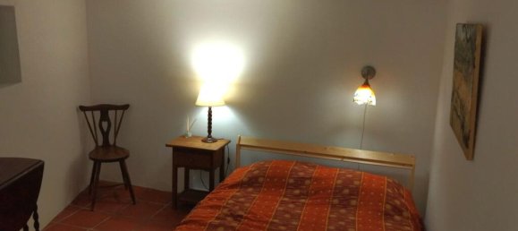 2 bedrooms Townhouse in Castelo de Vide, Portugal No. 261402 8