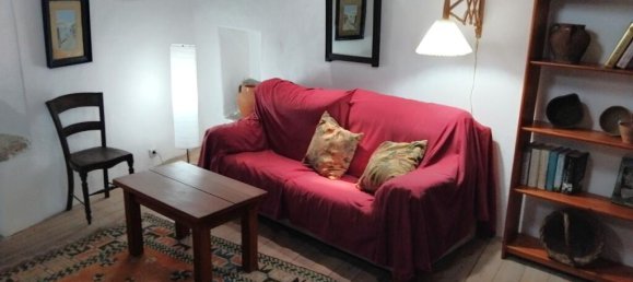 2 bedrooms Townhouse in Castelo de Vide, Portugal No. 261402 4