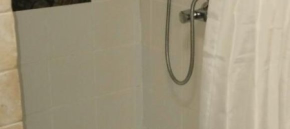 2 bedrooms Townhouse in Castelo de Vide, Portugal No. 261402 13