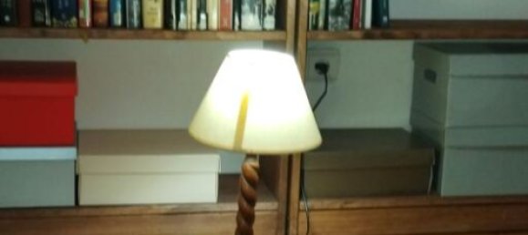 2 bedrooms Townhouse in Castelo de Vide, Portugal No. 261402 6