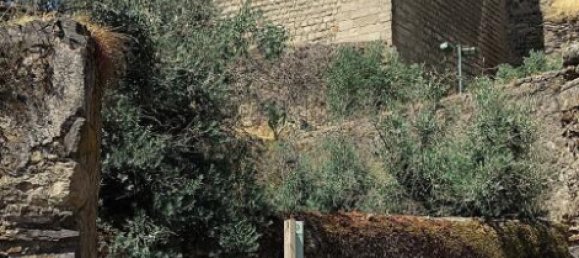 2 bedrooms Townhouse in Castelo de Vide, Portugal No. 261402 15