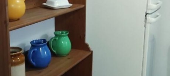 2 bedrooms Townhouse in Castelo de Vide, Portugal No. 261402 10