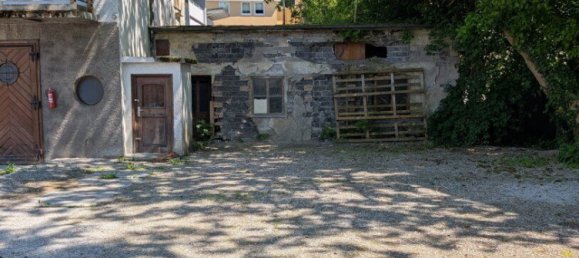  Land in Salzburg, Austria No. 132101 3