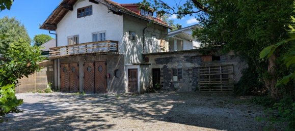  Land in Salzburg, Austria No. 132101 4