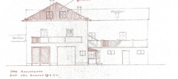  Land in Salzburg, Austria No. 132101 9