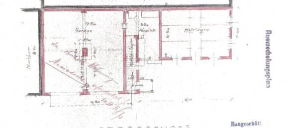  Land in Salzburg, Austria No. 132101 7