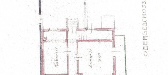  Land in Salzburg, Austria No. 132101 8