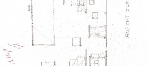  Land in Salzburg, Austria No. 132101 10