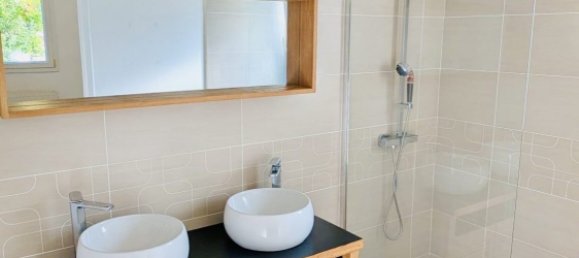 4 Schlafzimmer Haus in Saint-Nolff, France, Nr. 346444 2