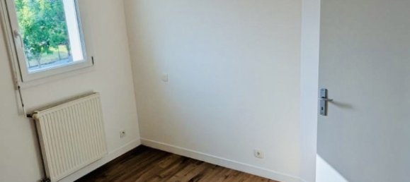 4 Schlafzimmer Haus in Saint-Nolff, France, Nr. 346444 7