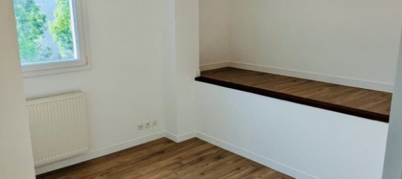 4 Schlafzimmer Haus in Saint-Nolff, France, Nr. 346444 5