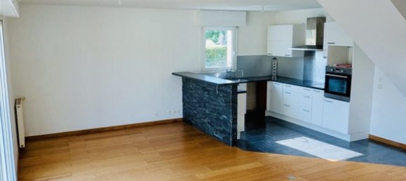 4 Schlafzimmer Haus in Saint-Nolff, France, Nr. 346444 9