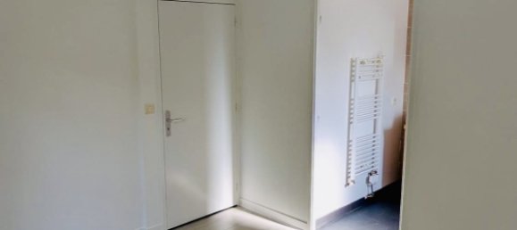 4 Schlafzimmer Haus in Saint-Nolff, France, Nr. 346444 3