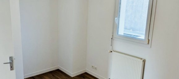 4 Schlafzimmer Haus in Saint-Nolff, France, Nr. 346444 8