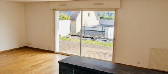 4 Schlafzimmer Haus in Saint-Nolff, France, Nr. 346444 6