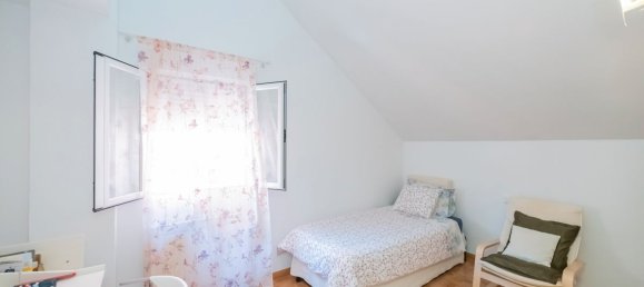 3 غرف نوم منزل ذو طابقين في San Lorenzo de El Escorial, Spain رقم 141110 13