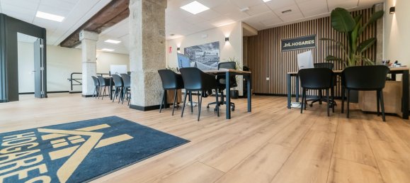 3 غرف نوم منزل ذو طابقين في San Lorenzo de El Escorial, Spain رقم 141110 30