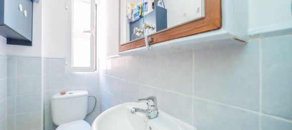 3 غرف نوم منزل ذو طابقين في San Lorenzo de El Escorial, Spain رقم 141110 11