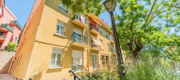 3 غرف نوم منزل ذو طابقين في San Lorenzo de El Escorial, Spain رقم 141110 22