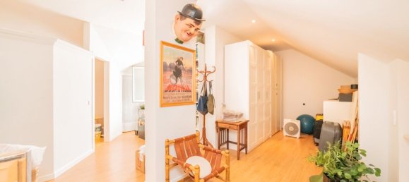 3 غرف نوم منزل ذو طابقين في San Lorenzo de El Escorial, Spain رقم 141110 7