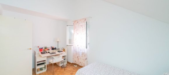 3 غرف نوم منزل ذو طابقين في San Lorenzo de El Escorial, Spain رقم 141110 15