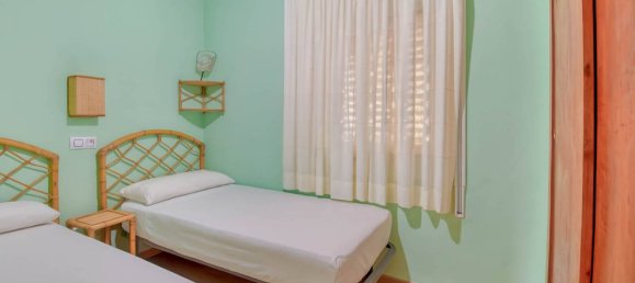 2 غرف نوم شقة في Sant Feliu de Guixols, Spain رقم 167253 10