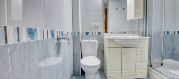 2 غرف نوم شقة في Sant Feliu de Guixols, Spain رقم 167253 12