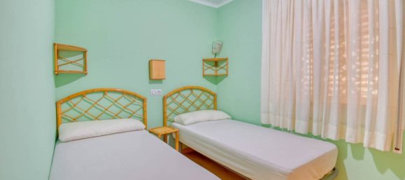 2 غرف نوم شقة في Sant Feliu de Guixols, Spain رقم 167253 9