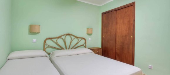 2 غرف نوم شقة في Sant Feliu de Guixols, Spain رقم 167253 8