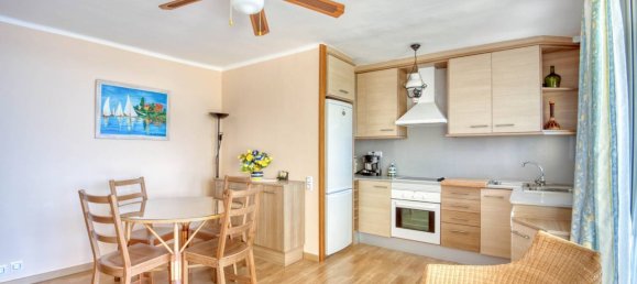 2 غرف نوم شقة في Sant Feliu de Guixols, Spain رقم 167253 4