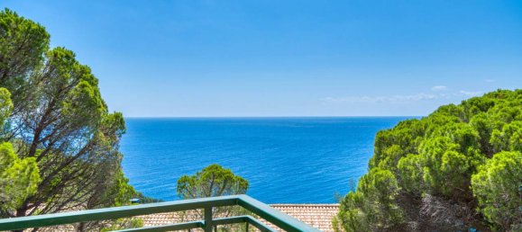 2 غرف نوم شقة في Sant Feliu de Guixols, Spain رقم 167253 15